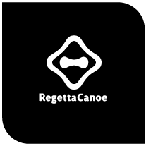 Regetta Canoe Dubai UAE